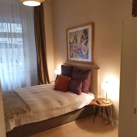 Studio City West Берлин Экстерьер фото
