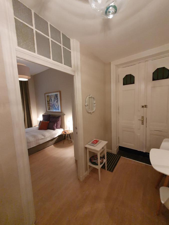 Studio City West Берлин Экстерьер фото